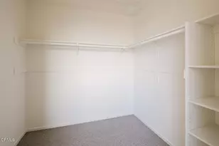 124 W Colorado St, Glendale, CA 91204 - Photo 17