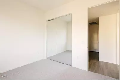 124 W Colorado Street #404, Glendale, CA 91204 - Photo 35