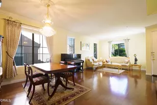 11071 N Tamberly Ln, Los Angeles, CA 91042 - Photo 7