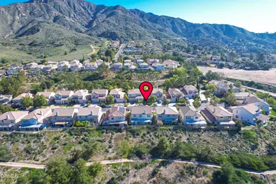 11071 N Tamberly Lane, Los Angeles, CA 91042 - Photo 49