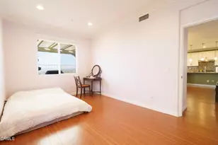 11071 N Tamberly Ln, Los Angeles, CA 91042 - Photo 41