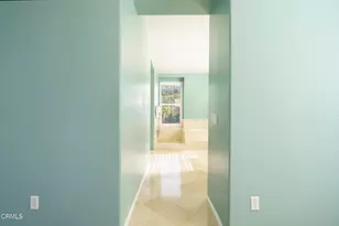 11071 N Tamberly Ln, Los Angeles, CA 91042 - Photo 25