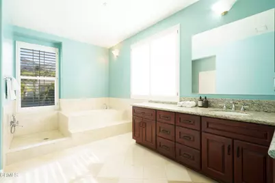 11071 N Tamberly Lane, Los Angeles, CA 91042 - Photo 27