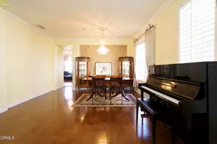 11071 N Tamberly Ln, Los Angeles, CA 91042 - Photo 9