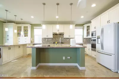 11071 N Tamberly Lane, Los Angeles, CA 91042 - Photo 11