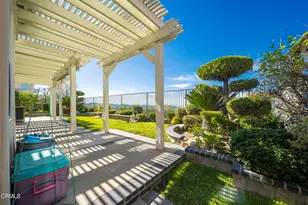 11071 N Tamberly Ln, Los Angeles, CA 91042 - Photo 43