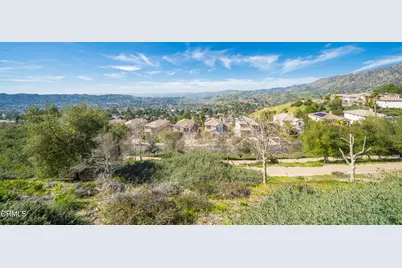 11071 N Tamberly Lane, Los Angeles, CA 91042 - Photo 5