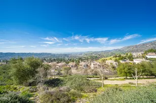 11071 N Tamberly Ln, Los Angeles, CA 91042 - Photo 5