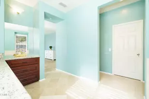 11071 N Tamberly Ln, Los Angeles, CA 91042 - Photo 29