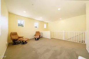 11071 N Tamberly Ln, Los Angeles, CA 91042 - Photo 33