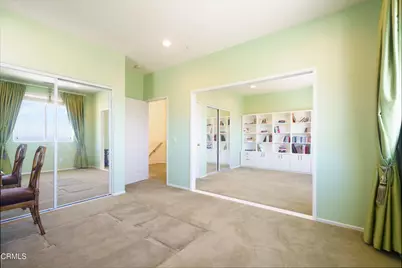 11071 N Tamberly Lane, Los Angeles, CA 91042 - Photo 35