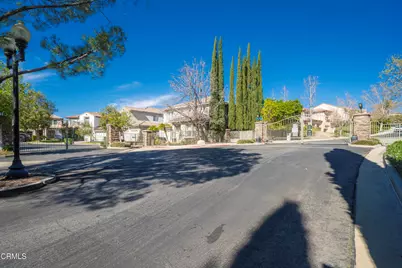11071 N Tamberly Lane, Los Angeles, CA 91042 - Photo 47