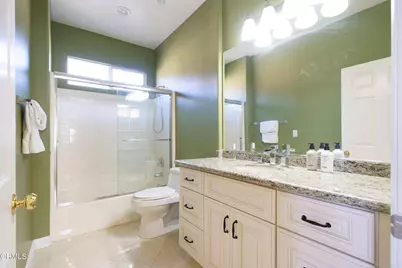 11071 N Tamberly Lane, Los Angeles, CA 91042 - Photo 39