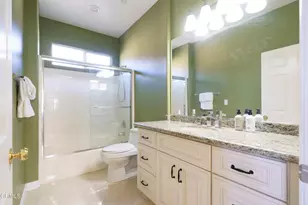 11071 N Tamberly Ln, Los Angeles, CA 91042 - Photo 39