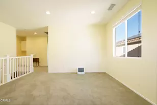 11071 N Tamberly Ln, Los Angeles, CA 91042 - Photo 31