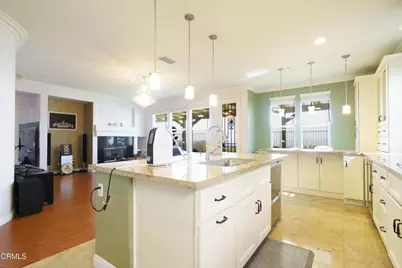 11071 N Tamberly Lane, Los Angeles, CA 91042 - Photo 17