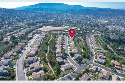 11071 N Tamberly Lane, Los Angeles, CA 91042 - Photo 51