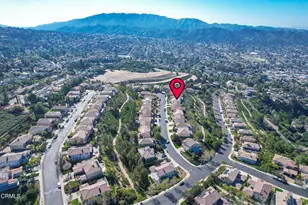 11071 N Tamberly Ln, Los Angeles, CA 91042 - Photo 51