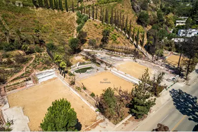 1227 Bienveneda Avenue, Pacific Palisades, CA 90272 - Photo 3