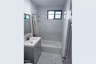 2607 Pennsylvania Avenue, Los Angeles, CA 90033 - Photo 5