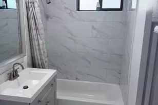 2607 Pennsylvania Ave, Los Angeles, CA 90033 - Photo 5