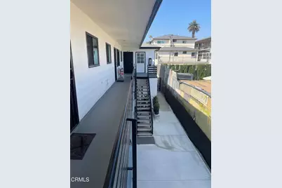 2607 Pennsylvania Avenue, Los Angeles, CA 90033 - Photo 3