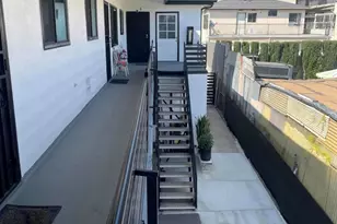 2607 Pennsylvania Ave, Los Angeles, CA 90033 - Photo 3