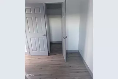 2607 Pennsylvania Avenue, Los Angeles, CA 90033 - Photo 7