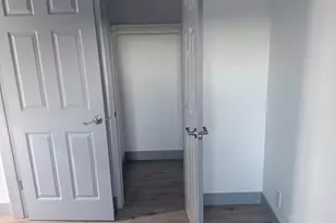 2607 Pennsylvania Ave, Los Angeles, CA 90033 - Photo 7