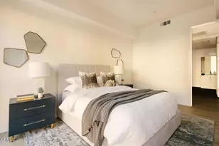 124 W Colorado St, Glendale, CA 91204 - Photo 53