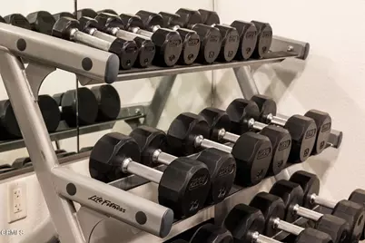 124 W Colorado Street #307, Glendale, CA 91204 - Photo 11