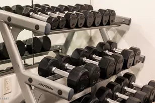 124 W Colorado St, Glendale, CA 91204 - Photo 11