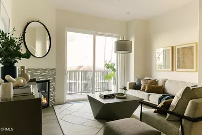 124 W Colorado Street #307, Glendale, CA 91204 - Photo 29