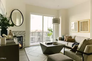 124 W Colorado St, Glendale, CA 91204 - Photo 29