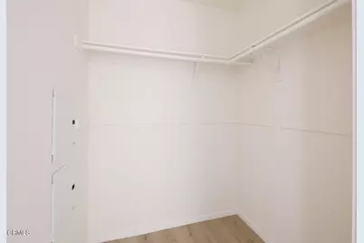 124 W Colorado Street #307, Glendale, CA 91204 - Photo 59