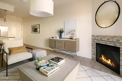 124 W Colorado Street #307, Glendale, CA 91204 - Photo 37