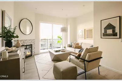 124 W Colorado Street #307, Glendale, CA 91204 - Photo 45