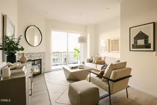 124 W Colorado St, Glendale, CA 91204 - Photo 45