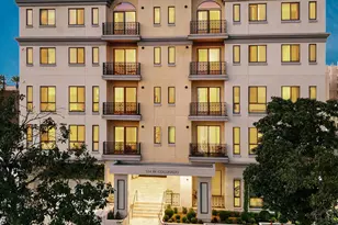 124 W Colorado St, Glendale, CA 91204 - Photo 15