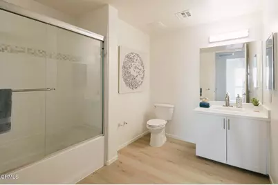124 W Colorado Street #307, Glendale, CA 91204 - Photo 57