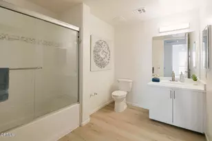 124 W Colorado St, Glendale, CA 91204 - Photo 57