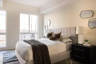 124 W Colorado Street #307, Glendale, CA 91204 - Photo 51