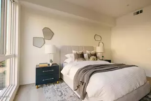 124 W Colorado St, Glendale, CA 91204 - Photo 53