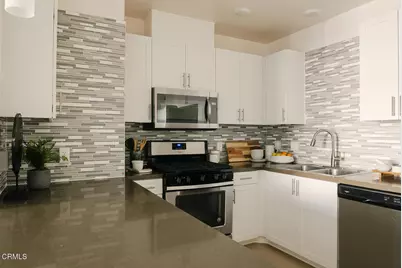 124 W Colorado Street #307, Glendale, CA 91204 - Photo 25