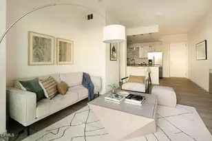 124 W Colorado St, Glendale, CA 91204 - Photo 35