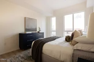 124 W Colorado St, Glendale, CA 91204 - Photo 49