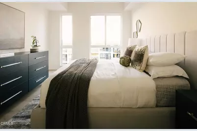 124 W Colorado Street #307, Glendale, CA 91204 - Photo 57