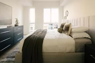 124 W Colorado St, Glendale, CA 91204 - Photo 57