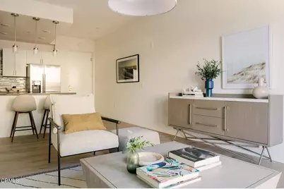 124 W Colorado Street #307, Glendale, CA 91204 - Photo 39