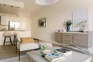 124 W Colorado St, Glendale, CA 91204 - Photo 39